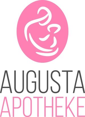 Augusta Apotheke Hattingen